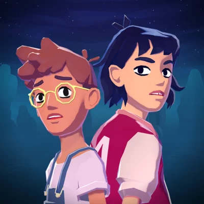 ️ The Gardens Between iPhone ios Appstore + ПОДАРОК 