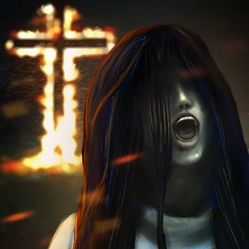 Mental Hospital V iPhone ios iPad Appstore НА 3 ДНЯ