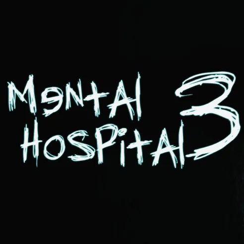 ️ Mental Hospital III iPhone ios Appstore + ПОДАРОК 
