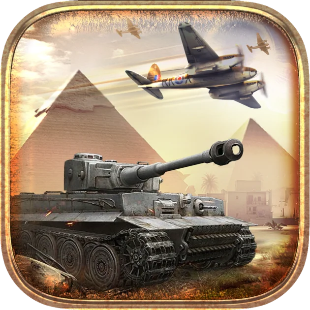️ Battle Supremacy iPhone ios iPad Appstore + БОНУС 