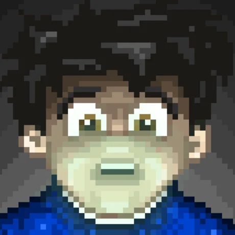 ️ STAY Are you there? iPhone ios Appstore + ПОДАРОК 