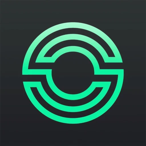  Spectre Camera iPhone ios iPad Appstore + ПОДАРОК 