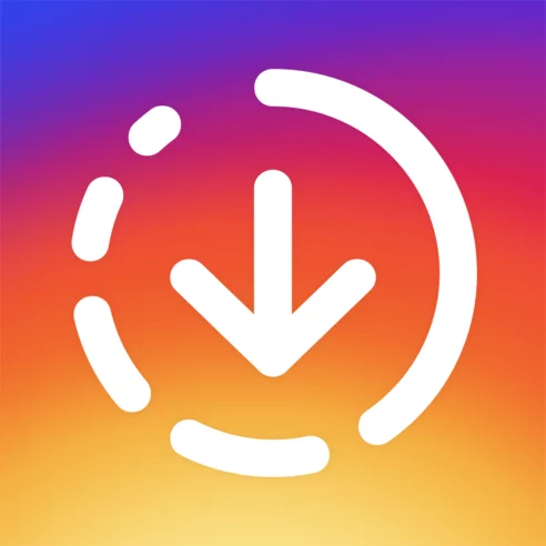 Story Saver на ios iPhone AppStore + ИГРЫ БОНУСОМ