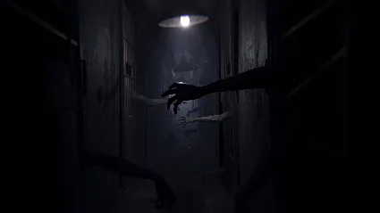 Deadness 💎 АВТОДОСТАВКА STEAM GIFT FOR RUSSIA