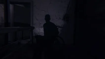 Deadness 💎 АВТОДОСТАВКА STEAM GIFT FOR RUSSIA