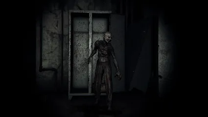 Deadness 💎 АВТОДОСТАВКА STEAM GIFT FOR RUSSIA