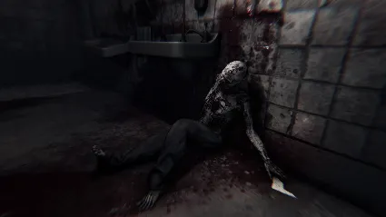 Deadness 💎 АВТОДОСТАВКА STEAM GIFT FOR RUSSIA