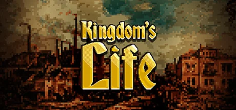 Kingdom's Life  АВТОДОСТАВКА STEAM GIFT РОССИЯ