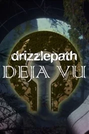 Drizzlepath: Deja Vu XBOX ONE X|S КЛЮЧ