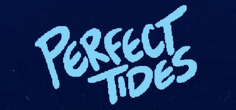 Perfect Tides  АВТОДОСТАВКА STEAM GIFT RU