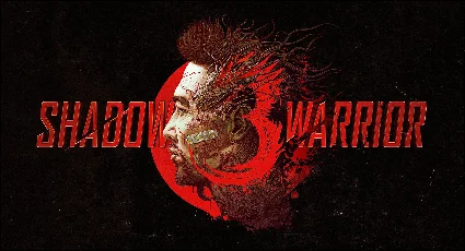 Shadow Warrior 3 (STEAM) 🔥
