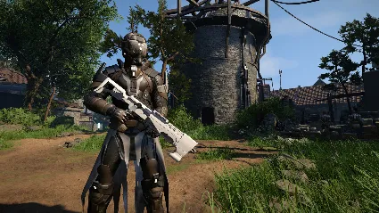 ELEX II Xbox One  Xbox Series X|S
