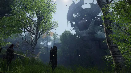 ELEX II Xbox One  Xbox Series X|S