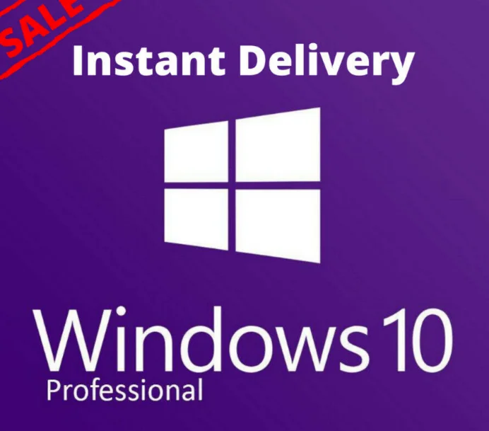 windows 10 pro 2021