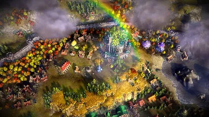 Eador. Imperium 💎 АВТОДОСТАВКА STEAM GIFT FOR RUSSIA