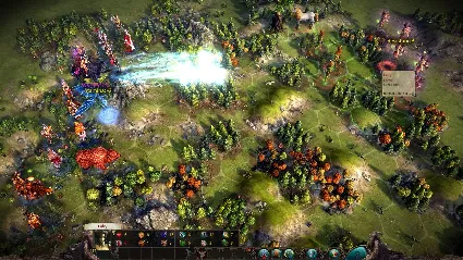 Eador. Imperium 💎 АВТОДОСТАВКА STEAM GIFT FOR RUSSIA