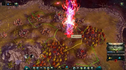 Eador. Imperium 💎 АВТОДОСТАВКА STEAM GIFT FOR RUSSIA