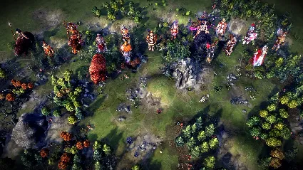Eador. Imperium 💎 АВТОДОСТАВКА STEAM GIFT FOR RUSSIA