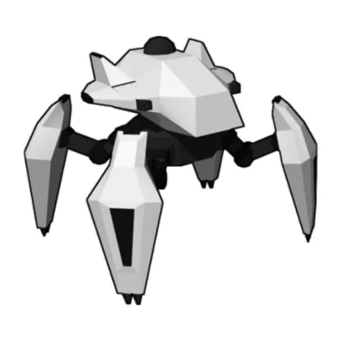 ️ Gladiabots iPhone ios iPad Appstore + ПОДАРОК 