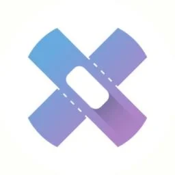 ️ Traffix Суета в городе iPhone ios Appstore + БОНУС