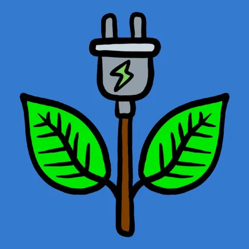 ️ Plug for Terraria iPhone ios Appstore + ПОДАРОК 
