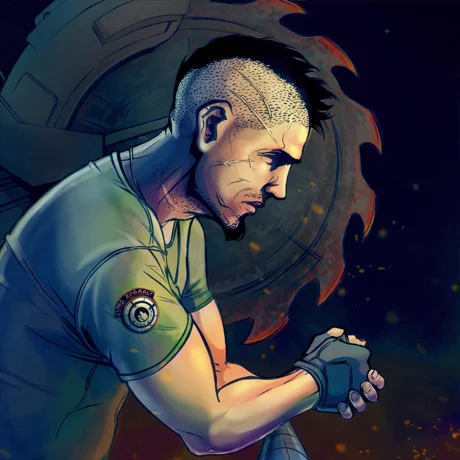 ️ Slaughter 3 The Rebels iPhone ios iPad Appstore + 