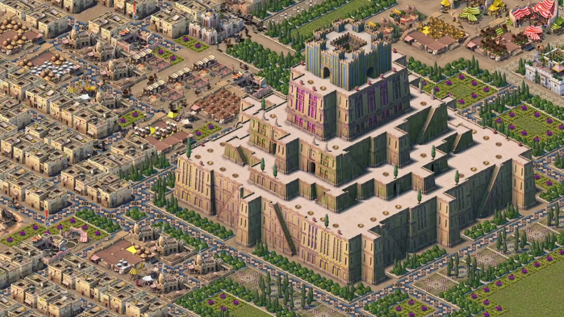 Nebuchadnezzar (ключ Steam)