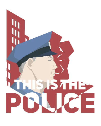 Xbox One | This is the Police + DARKLAND