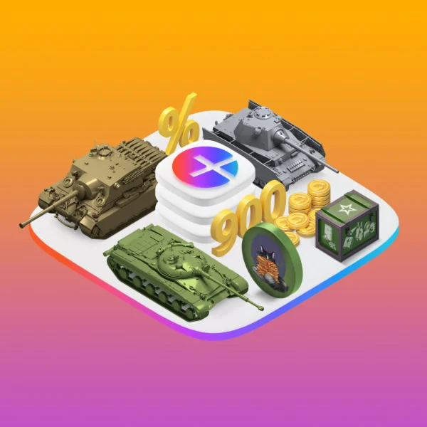 1800 ЗОЛОТА 2в1 Февраль + Март Тариф «Стандарт»