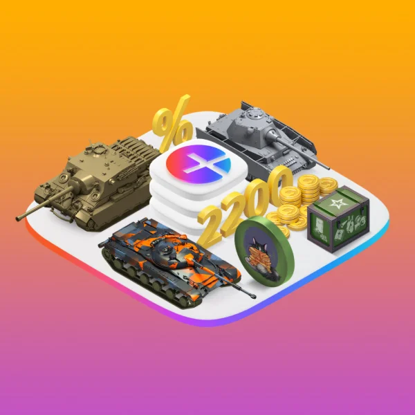 4400 ЗОЛОТА2в1 Февраль и Март Тариф «Максимум» 