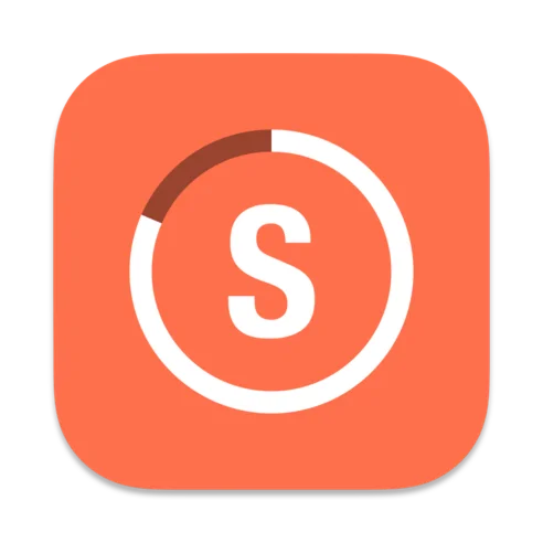 ️ Streaks iPhone ios iPad Appstore + ПОДАРОК 