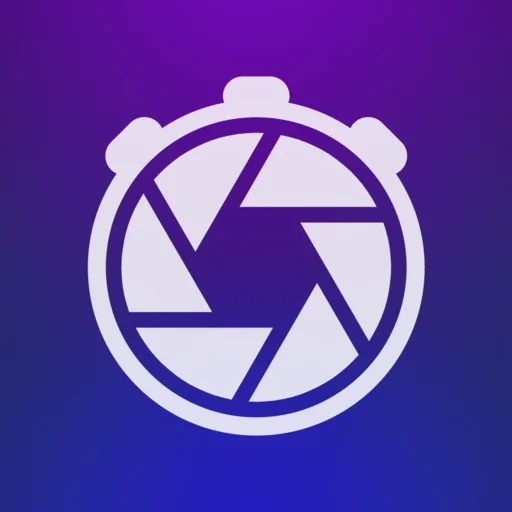 ️ Slow Shutter Cam iPhone ios iPad Appstore + БОНУС 