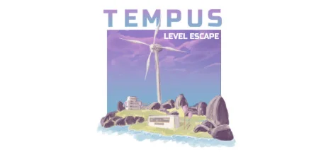 TEMPUS  АВТОДОСТАВКА STEAM GIFT РОССИЯ