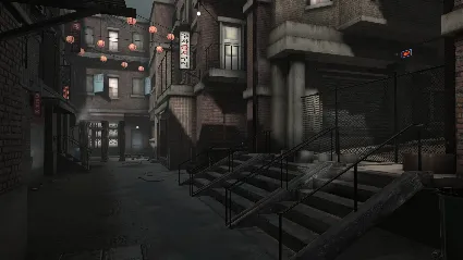 VEREDA - Mystery Escape Room Adventure 💎 STEAM РОССИЯ