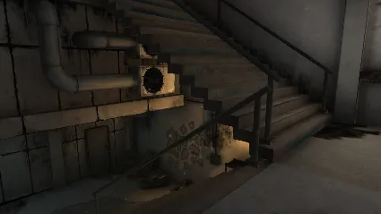 VEREDA - Mystery Escape Room Adventure 💎 STEAM РОССИЯ