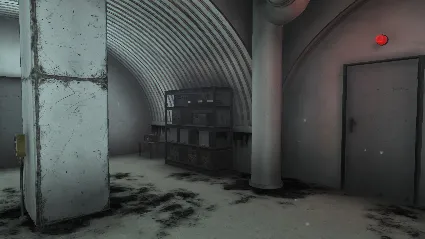 VEREDA - Mystery Escape Room Adventure 💎 STEAM РОССИЯ