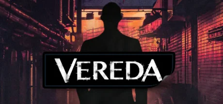 VEREDA - Mystery Escape Room Adventure  STEAM РОССИЯ