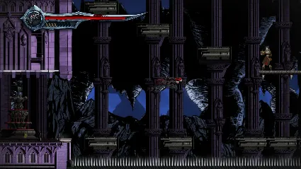 BloodRayne Betrayal: Fresh Bites STEAM GIFT РОССИЯ