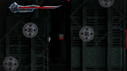 BloodRayne Betrayal: Fresh Bites STEAM GIFT РОССИЯ