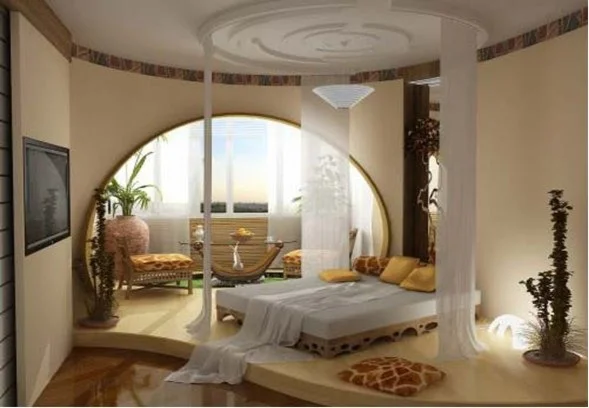 Квартира БЕСПЛАТНО - это реально и законно