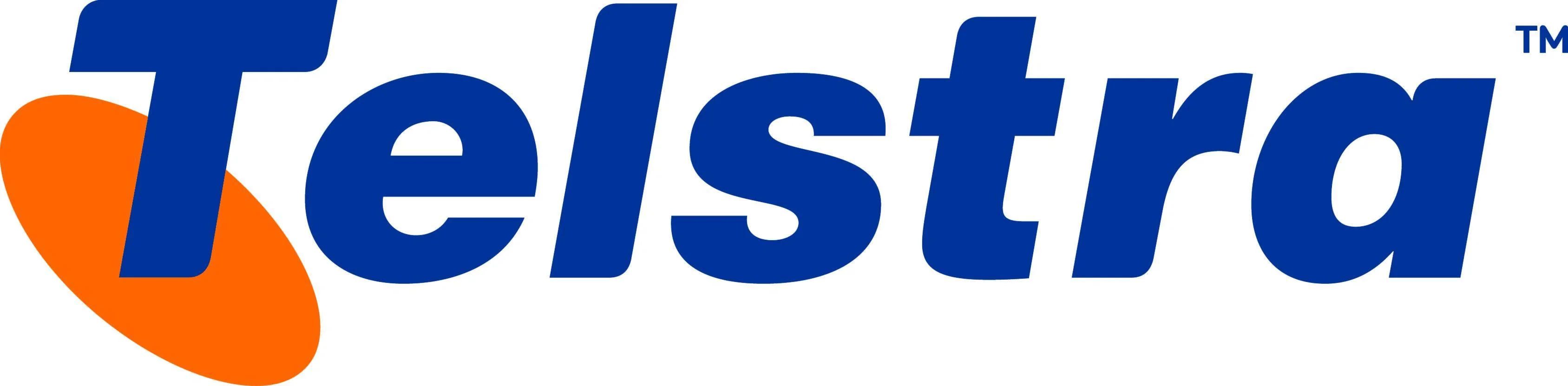 Официальная разлочка (анлок) Вашего iPhone от Telstra