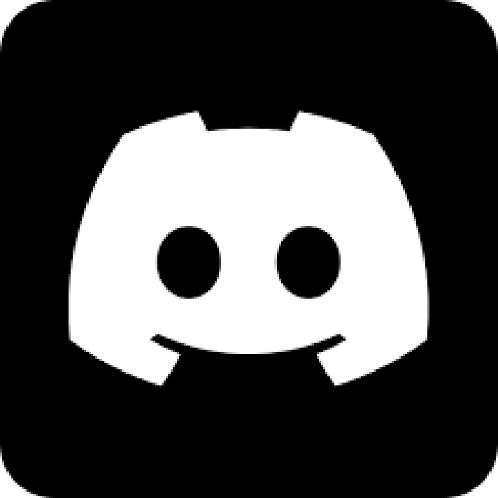 ⚫ Discord Server Offline Members | 100= 1$