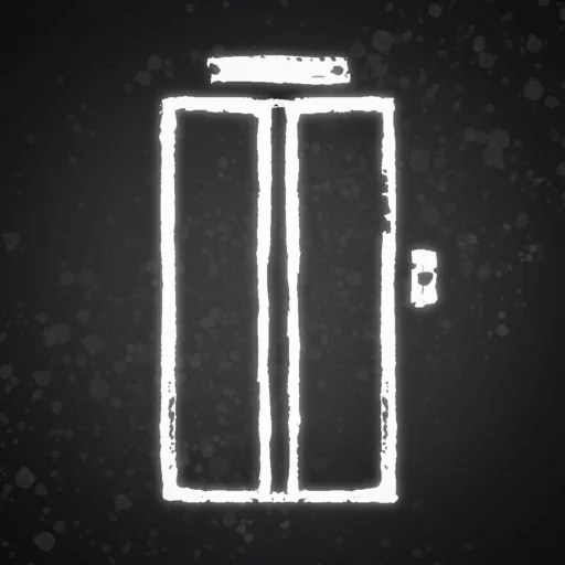 The Secret Elevator Remastered ios iPhone AppStore