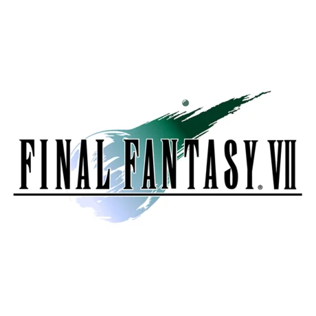 FINAL FANTASY VII iPhone ios iPad Appstore