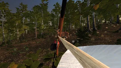 Virtual Hunter 💎 АВТОДОСТАВКА STEAM РОССИЯ