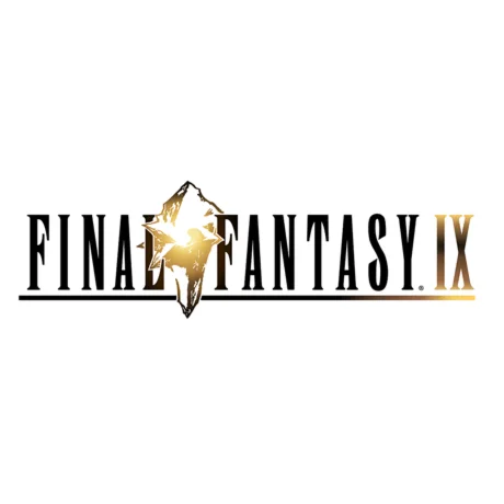  FINAL FANTASY Ⅸ iPhone ios iPad Appstore + ИГРЫ 