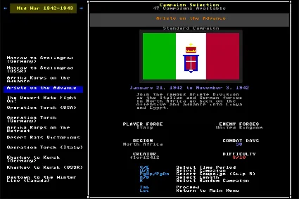 Armoured Commander II 💎 АВТОДОСТАВКА STEAM GIFT РОССИЯ
