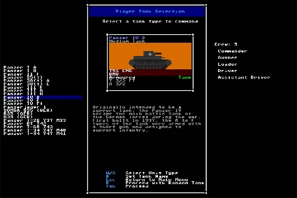 Armoured Commander II 💎 АВТОДОСТАВКА STEAM GIFT РОССИЯ