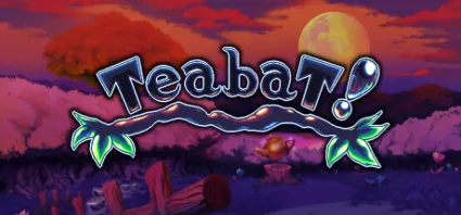 Teabat! 💎 АВТОДОСТАВКА STEAM GIFT РОССИЯ