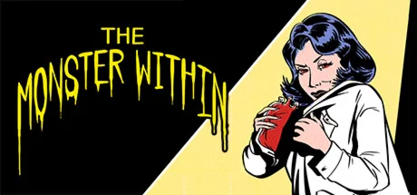 The Monster Within  АВТОДОСТАВКА STEAM GIFT RU